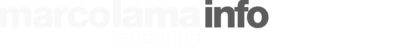 marcolama-logo-info-bold